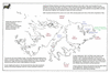 ros59  falklands_thumb.gif